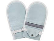 �|��/�t�h�[�ĂԂ���No.3 ���~�g�� 25-7032-0002 �u���[ M(2�}�C�C��)