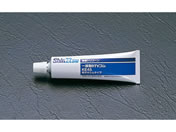 �M�z���w�H��/100g �V���R-���V�[�����g(�N���A-)/EA930M-2