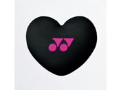 YONEX ���l�b�N�X/�o�C�u���[�V�����X�g�b�p�[6/AC166-704