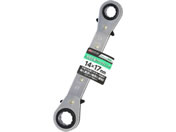 TAKAGI/�p�x�t���`�F�b�g 14�~17mm