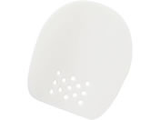 �|��/�t�h�[�ĂԂ���No.3 �ی�p�b�h M ���~�g�� 25-7033-00 105787(M)