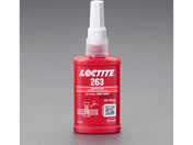 LOCTITE/50mL �˂����ݎ~�ߍ�(�����x�E���S�x/EA933AC-13