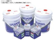 ULVAC/^|v R-72 20L R-72-20L