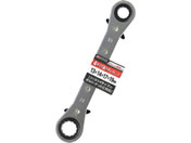 TAKAGI/4�T�C�Y ���`�F�b�g 13�^14�^17�^19mm