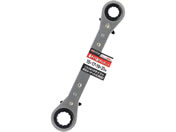 TAKAGI/4�T�C�Y ���`�F�b�g 15�^17�^19�^21mm