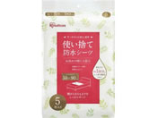 �A�C���X�I�[���}/�g���̂Ėh���V�[�c 5����/8-8346-11