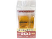 �������g���/e�W���� ���p�x���[���[ �I�����W 6g 10���/8-8350-11