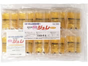 �������g���/e�W���� ���p�x���[���[ �I�����W 6g 100���/8-8350-51