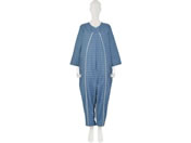 �|��/�t�h�[�˂܂�A �X���[�V�[�Y�� ���˂܂� 25-7035-0306 �� LL