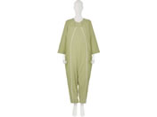 �|��/�t�h�[�˂܂�A �X���[�V�[�Y�� ���˂܂� 25-7035-0308 �������� LL