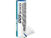 YONEX ���l�b�N�X/���C�r�X600P(6������)/M600P-000-M