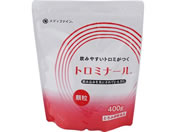 �g���~�i�[��(�Ƃ�ݒ����H�i)�X�^���h�p�b�N 1��(400g��)/8-8358-02