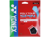 YONEX ���l�b�N�X �|���c�A�[�X�s�� 120 PTGS120-007