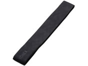 YONEX ���l�b�N�X/�v���~�A���O���b�v �A���e�B�}�����U�[/AC221-007