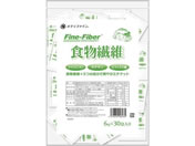 �H���@��(���n���H���@��)����^�C�v 1��(30���)/8-8360-01