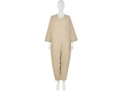 �|��/�t�h�[�˂܂�C �X���[�V�[�Y�� ���˂܂� 25-7037-0103 �x�[�W�� M