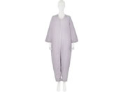 �|��/�t�h�[�˂܂�C �X���[�V�[�Y�� ���˂܂� 25-7037-0104 �p�[�v�� M