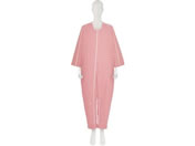 �|��/�t�h�[�˂܂�C �X���[�V�[�Y�� ���˂܂� 25-7037-0105 ������ M