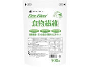 �H���@��(���n���H���@��)�X�^���h�p�b�N/8-8360-02