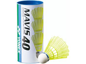 YONEX ���l�b�N�X/���C�r�X40BP(3������)/M40CBP-004-M