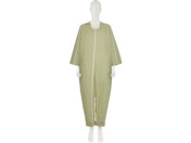 �|��/�t�h�[�˂܂�C �X���[�V�[�Y�� ���˂܂� 25-7037-0208 �������� L