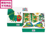 �ו�����/����A�\�[�g/HA-15S