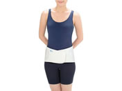 �|��/���C�b�N ���T�|�[�^�[ 24-8410-03 034245(LL)