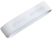 YONEX ���l�b�N�X/�V���Z�e�B�b�N���U�[ �G�N�Z���R�A�O���b�v/AC126-011