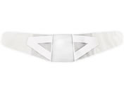 �|��/�����o�b�N�\�t�gII ���T�|�[�^�[ 25-4890-04 034232(S)�z���C�g