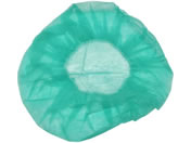 �v���V�F�A�J���[�f�B�X�|�L���b�v �O���[�� 1��(100����) 8-8363-03