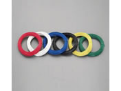 �G�X�R/1.25mm2�~20m �r�j�[���≏�d��[KIV](��/EA940AN-124