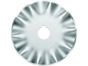 OLFA 45~EF[un1uX^[ RB45W