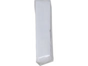 YONEX ���l�b�N�X/�V���Z�e�B�b�N���U�[ GEO�O���b�v/AC212-011