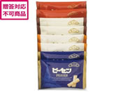 �đ����`�{��/�s�[�Z�� 8�ܓ�