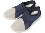 �|��/���n�r���x���V���[�YII ���n�r���V���[�Y 24-8208-0402 �l�C�r�[ 26.0CM