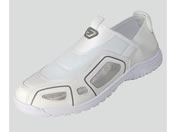 �X���b�|���V���[�Y(�N���I�X�v���X)�z���C�g 24cm/8-8376-04