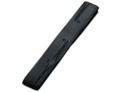 YONEX ���l�b�N�X/�v���~�A���O���b�v �R�A�^�C�v/AC223-007