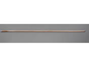 �G�X�R ��10�~1500mm �A�[�X�_(�ی^�^�A����) EA940AS-61A