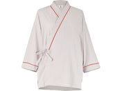 �|��/���҈߂���ׂ� ���f�� 25-6025-01 800513(M)