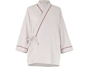 �|��/���҈߂���ׂ� ���f�� 25-6025-02 800514(L)