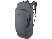 YONEX ���l�b�N�X/�{�b�N�X���P�b�g�o�b�O(�e�j�X3�{�p)/BAG2312-275