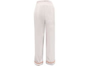 �|��/���҈߃p���c ���f�� 25-6026-01 800523(M)