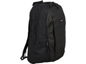 YONEX ���l�b�N�X/�o�b�N�p�b�N S(�e�j�X2�{�p)/BAG2318S-007