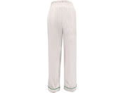 �|��/���҈߃p���c ���f�� 25-6026-03 800525(LL)