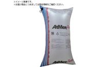 ATMET/ROADY 60X60 RAY6060