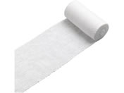 �|��/�L�k��у��|SS No.4 No.4 24-2665-01 021004(7.5CMX9M)10�J��