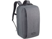 YONEX ���l�b�N�X/�o�b�N�p�b�N X(�e�j�X1�{�p)/BAG2318X-275