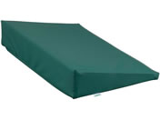 �A�Y����/�Ԉ֎q�p���e�b�N�X�N�b�V���� �o�b�N�A�b�v/8-839-03