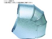 TKCP ���b�L���O�J�o�[�G���{�K���o50AX20 RAKUERU GL50AX20