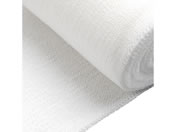 �|�� �e�͕�уN�N����No.3(6��)No.3 �e����� 24-3532-01 022043(10CMX4.5M)